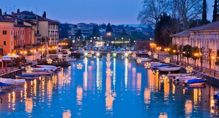 Lago di Garda