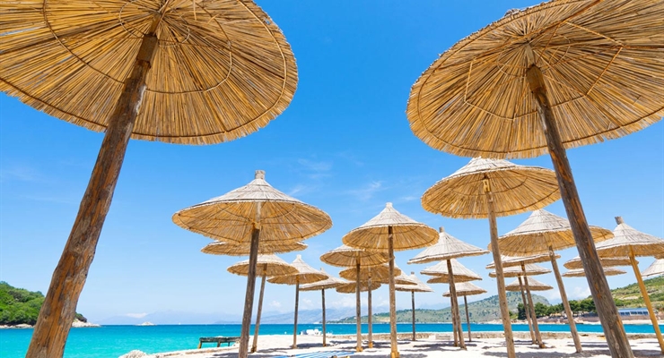 Valona - Albania