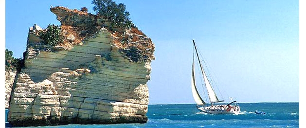 Vieste