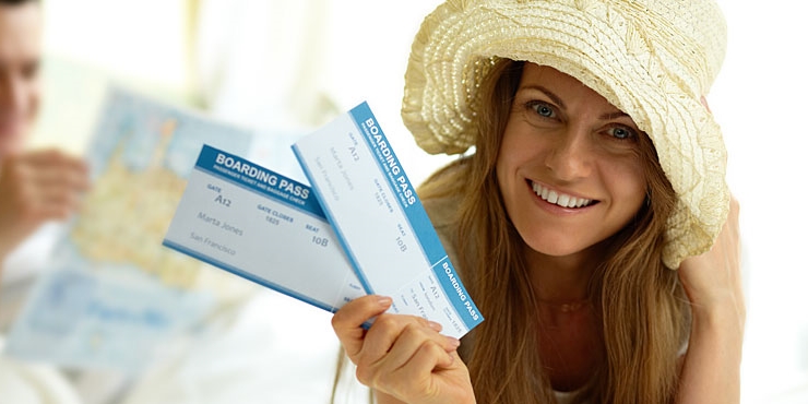 Buono sconto coupon 