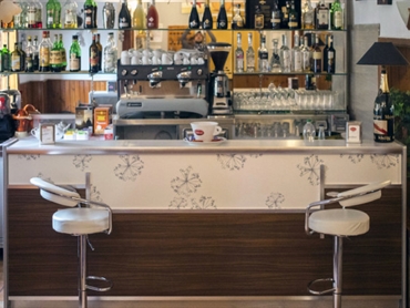 Hotel Pinguino - Pescasseroli