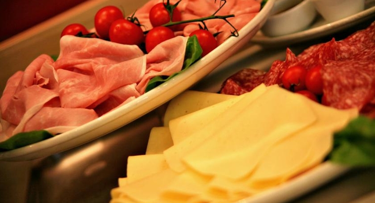 3 Giorni Con Cena Per 2 In Italia