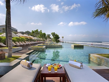 Bali - Indonesia