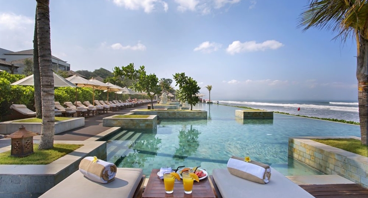 Bali - Indonesia