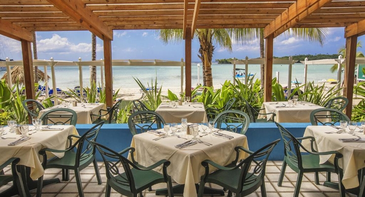 whala!boca chica - Rep. Dominicana
