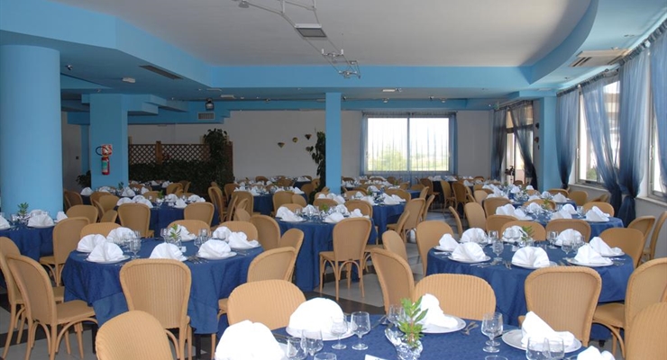 Club Esse Selinunte Beach - Marinella di Selinunte