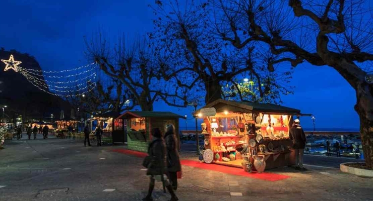 Lago di Garda