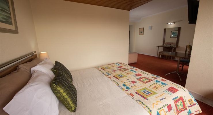Amazonia Lisboa Hotel