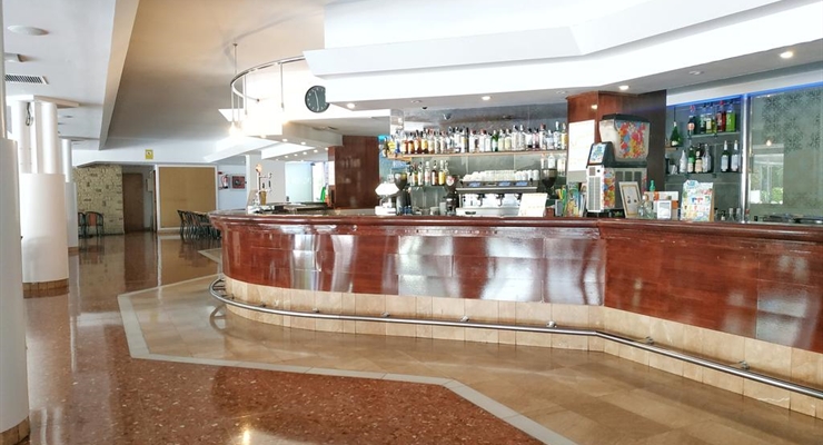 Hotel Don Juan Resort - Lloret de Mar