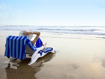 Spiagge Bali - Indonesia