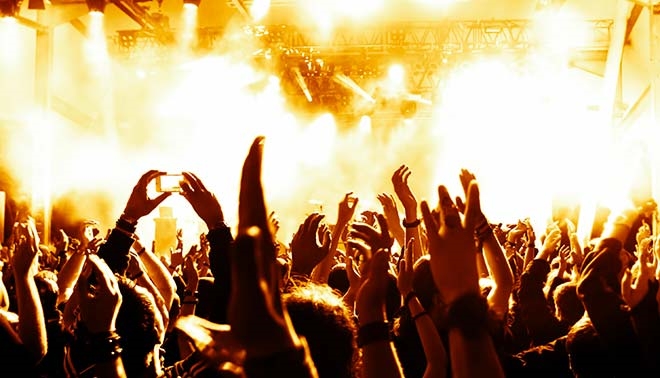 Capodanno a Malta
