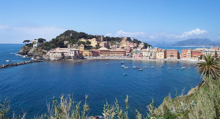 Golfo del Tiguglio