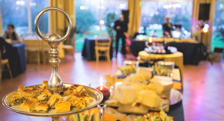Relais Leon d'Oro - Mirano
