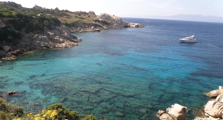 Gallura - Sardegna