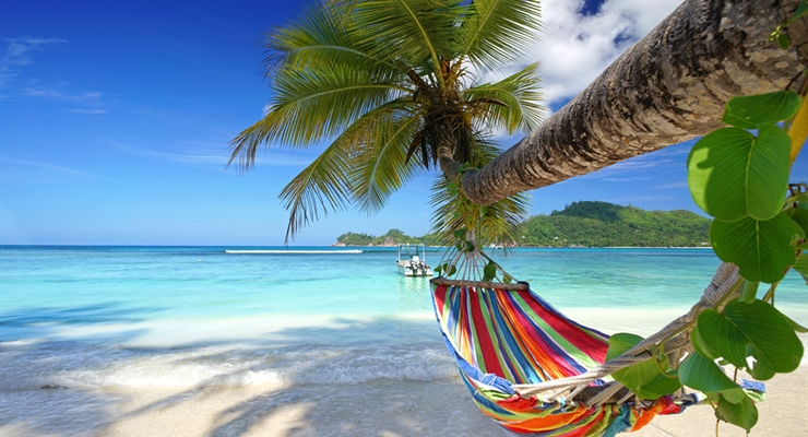 Seychelles