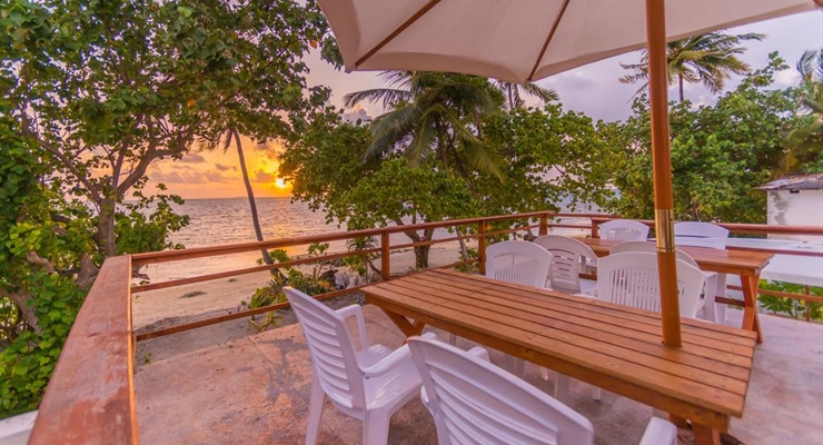 Mala Boutique Maldives