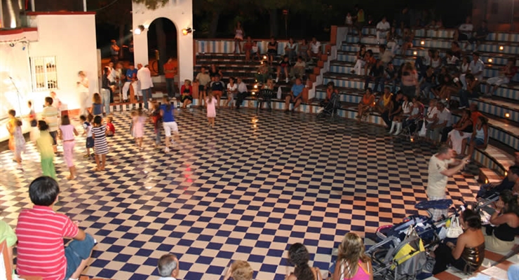 Animazione