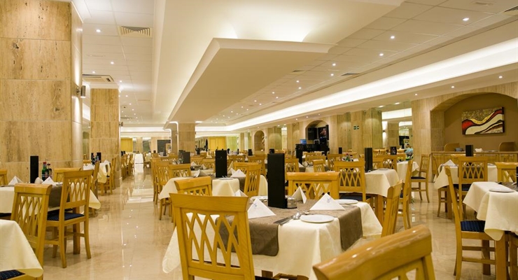 Soreda Hotel - St. Paul's Bay