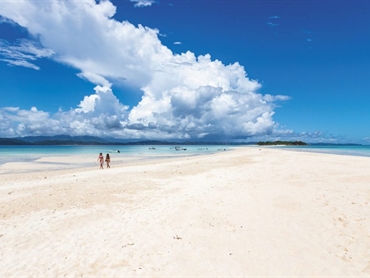 Nosy Be - Madagascar