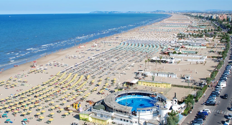 Mare Rimini