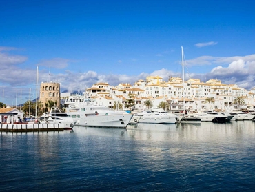 Marbella
