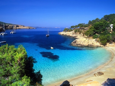 Minorca - Isole Baleari