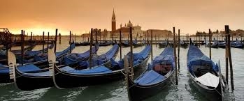 REGALBOX: Week-end Italia