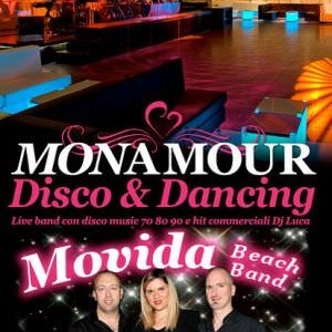 Movida Rimini
