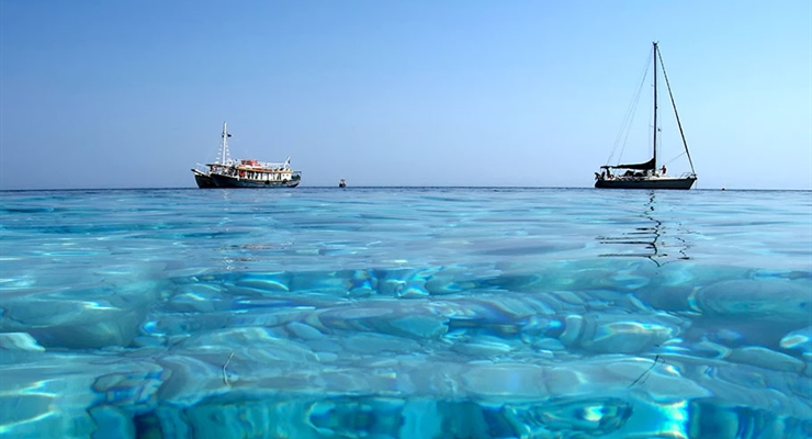 Mare Skiathos