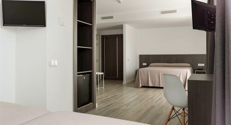 Hotel Don Juan Resort - Lloret de Mar