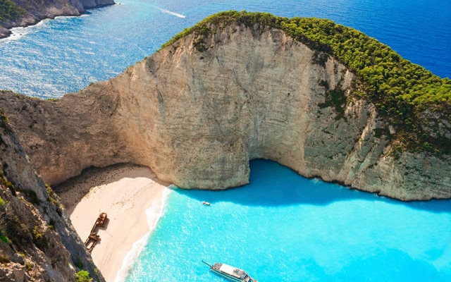 Mare Creta