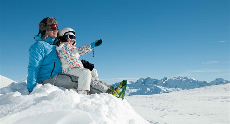 Sestriere
