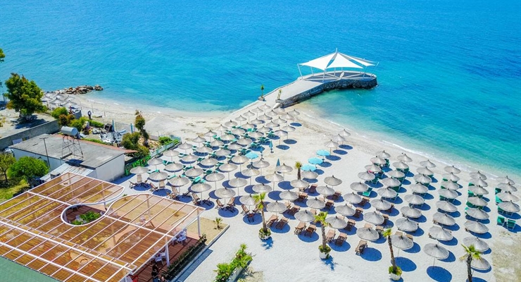 Valona - Albania