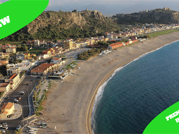 Milazzo