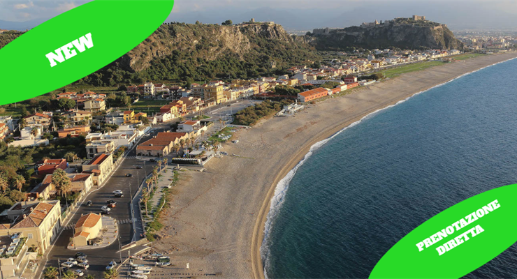 Milazzo