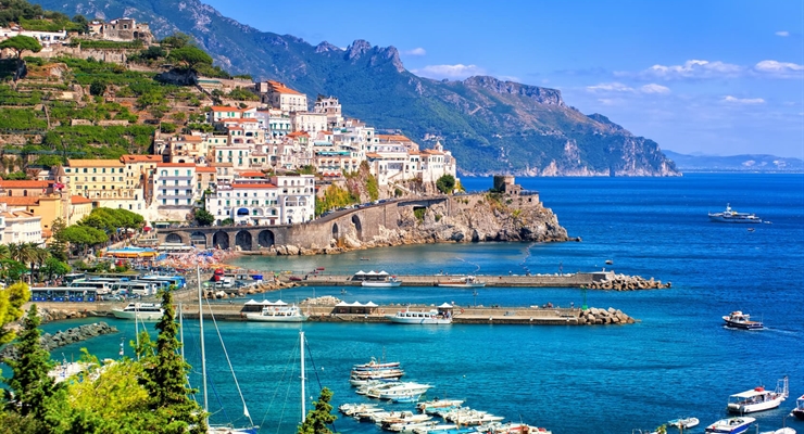 Salerno