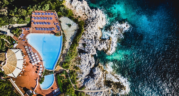 Calampiso - San Vito lo Capo