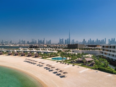Dubai - Emirati Arabi
