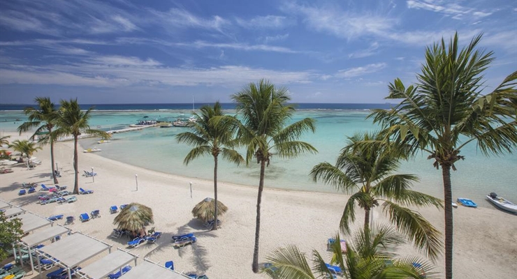 whala!boca chica - Rep. Dominicana
