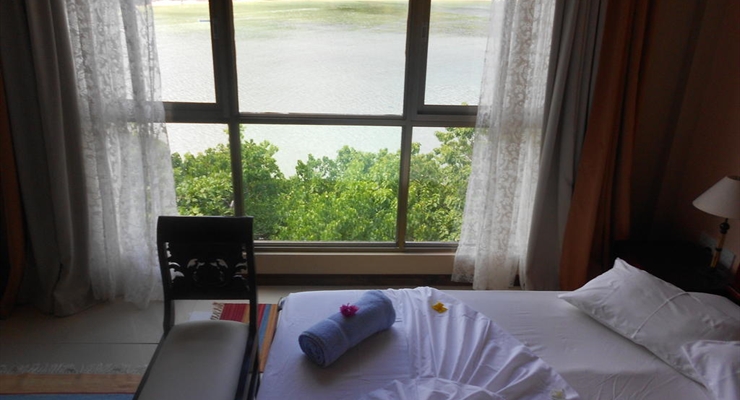BayView Seychelles