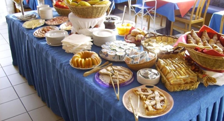 Hotel Montana - Fai della Paganella