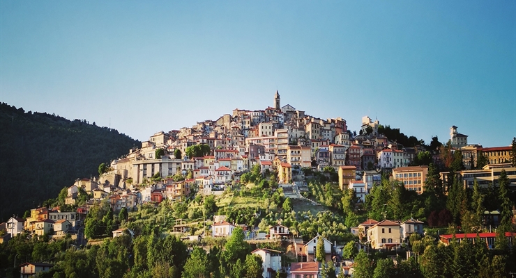 Fiuggi