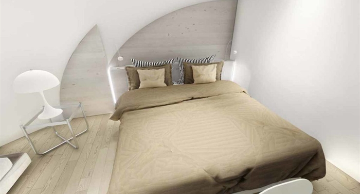 Villaggio Club Torre Cintola - Puglia