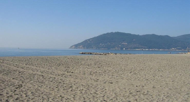 Marinella di Sarzana