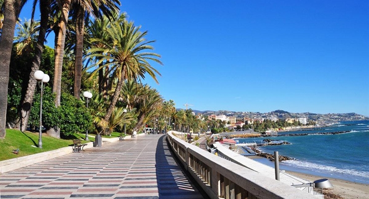 Sanremo