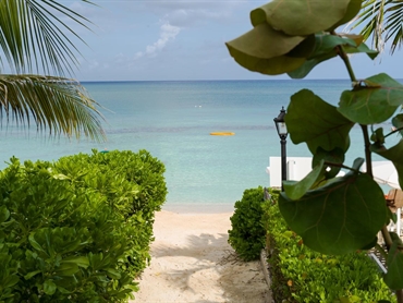 Comfort Suites Seven Mile Beach - Grand Cayman