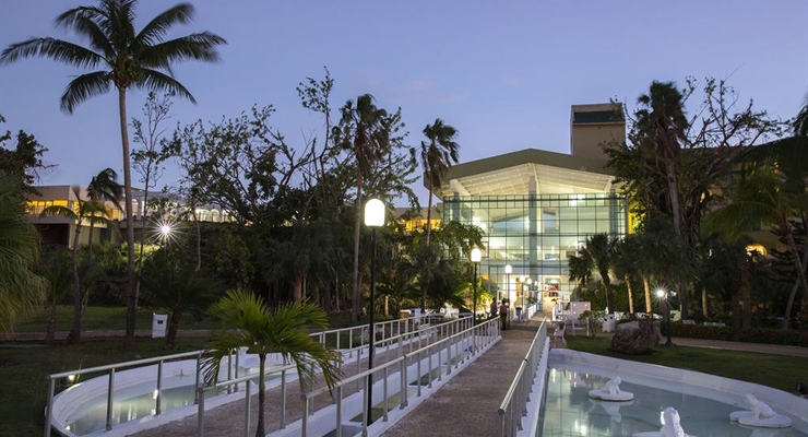 Starfish Resort - Varadero