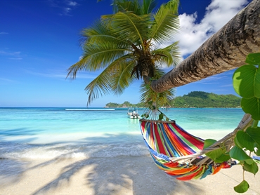 Seychelles 