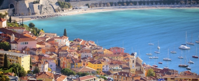 Nizza