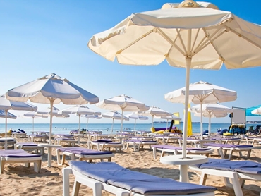 Cattolica